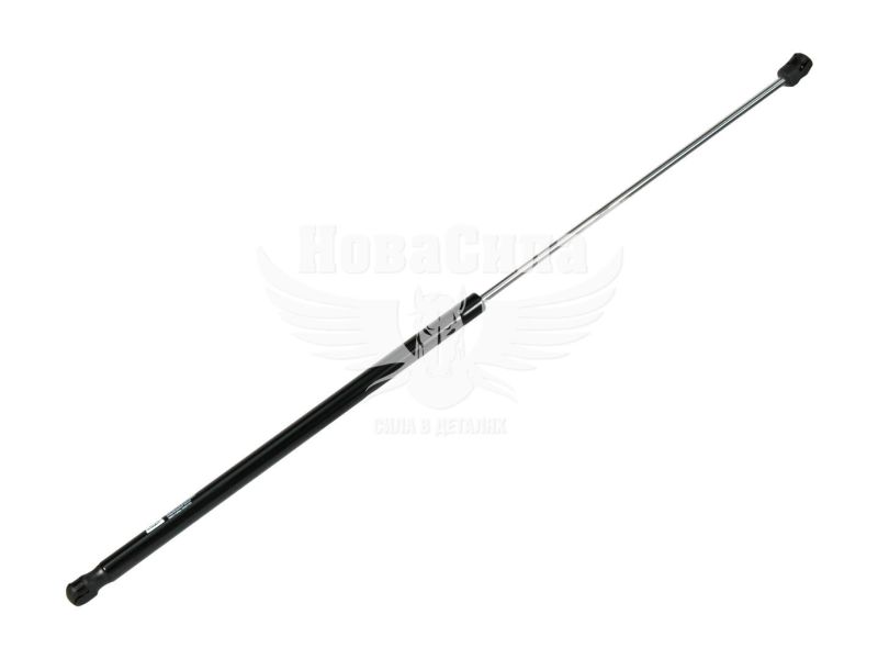 Амортизатор капоту VW Passat з05-10р.в. (Mapco)