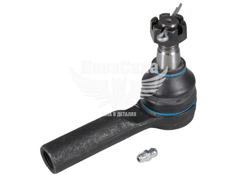 Наконечник рульовий Nissan Pick UP з98-05р.в. (Quick Steer)