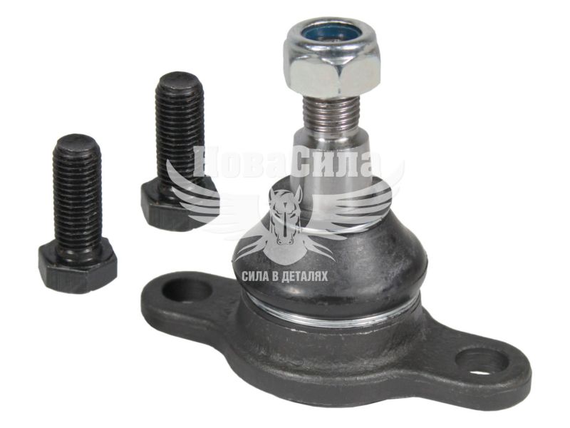 Шарова опора VW Т-5 з03р.в. нижня (Quick Steer) (2.6, 3.0 тон)