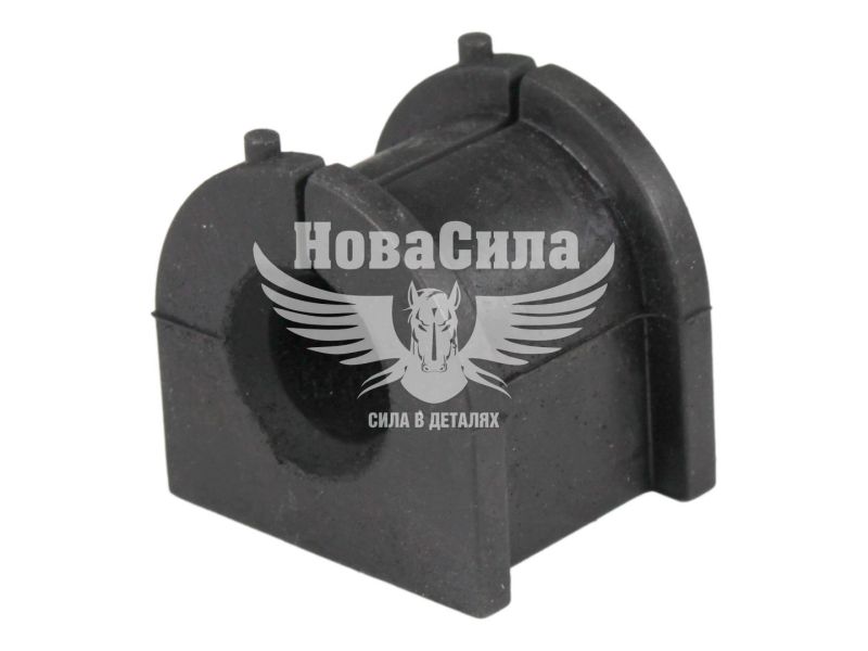 Втулка стабілізатора Mitsubishi Lancer з07р.в. заднього (Mapco)