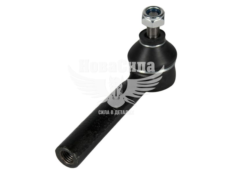 Наконечник рульовий Seat Ibiza з84-93р.в. (Quick Steer)