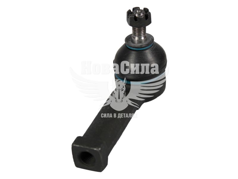 Наконечник рульовий Nissan Micra з03-10р.в. (Quick Steer)