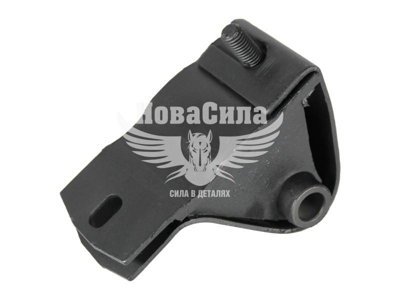 Подушка двигуна Jeep Grand Cherokke з91-05р.в. перед. (Mapco)