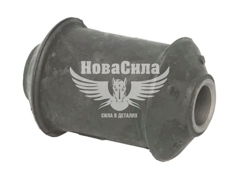 Салінблок ричага F. Transit з00р.в. перед. підв. внутр. перед. (Profit)