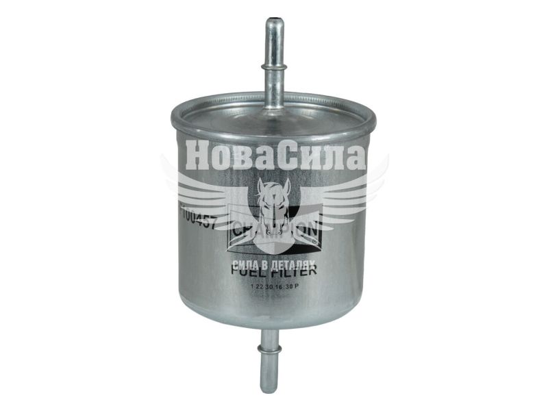 Фільтр паливний (Champion) Volvo S40 з99-04р.в