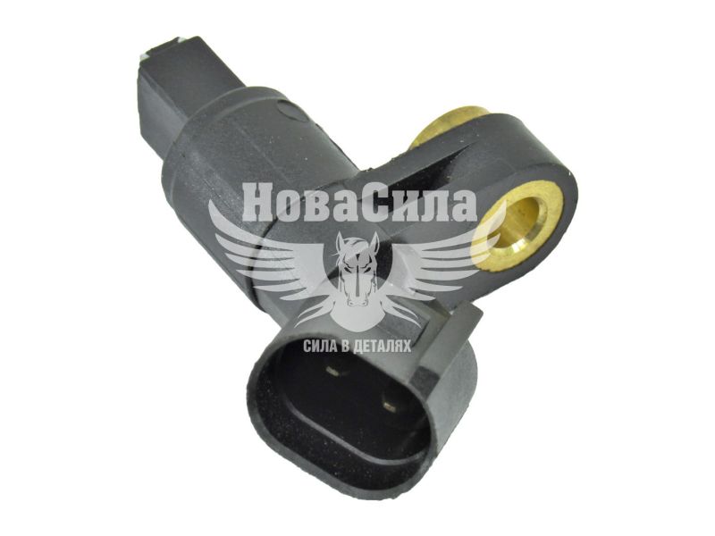 Датчик ABS Skoda Octavia з96-10р.в. перед. прав. (Stellox)