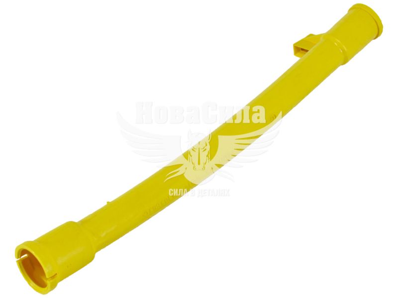 Корпус щупа рівня масла Skoda Octavia 1.6, 1.8 з96-10р.в. (Original)