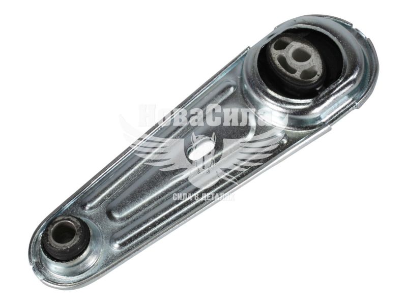 Подушка двигуна Renault Kangoo 1.6, 1.5dCi з09р.в. перед. нижн. (Fast)