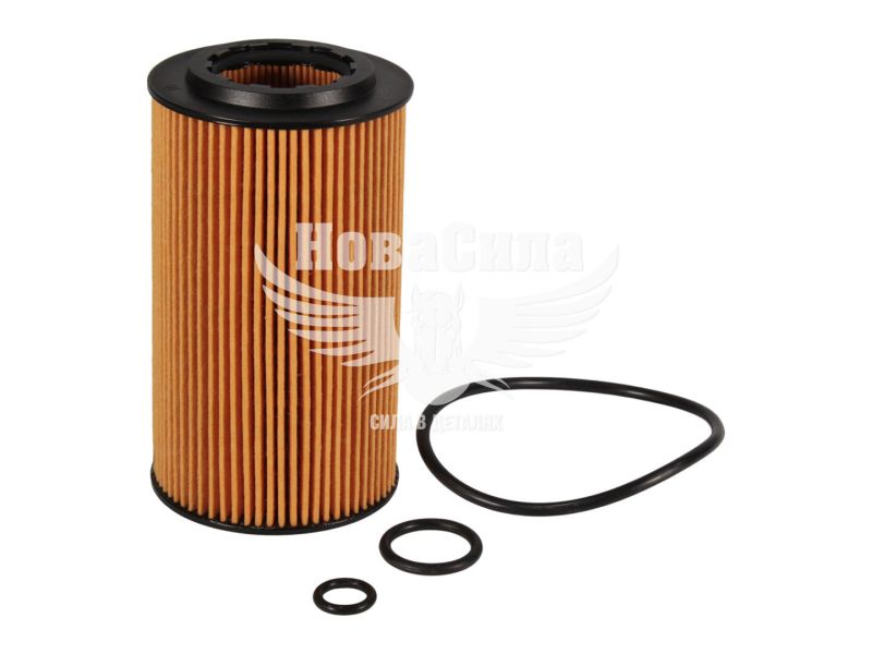 Фільтр масляний (WIX) Honda Accord VII з04-08р.в. 2.2i-CDTi