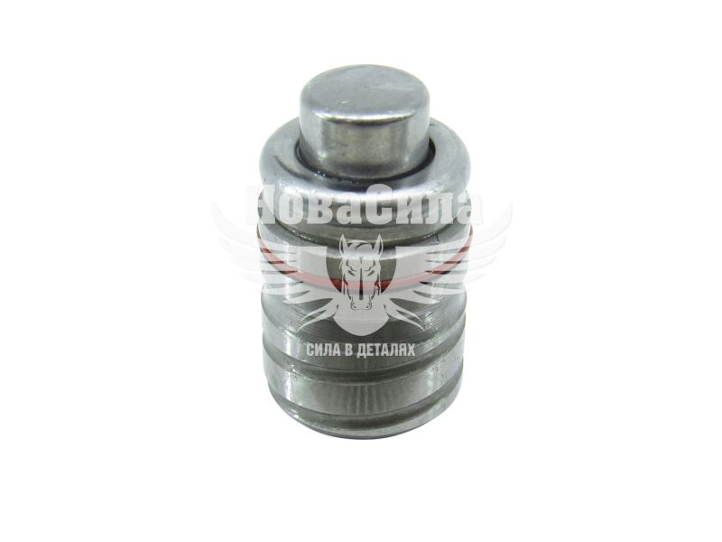 Гідрокомпенсатор Hyundai Accent 1.5 з94-00р.в. (PMC)