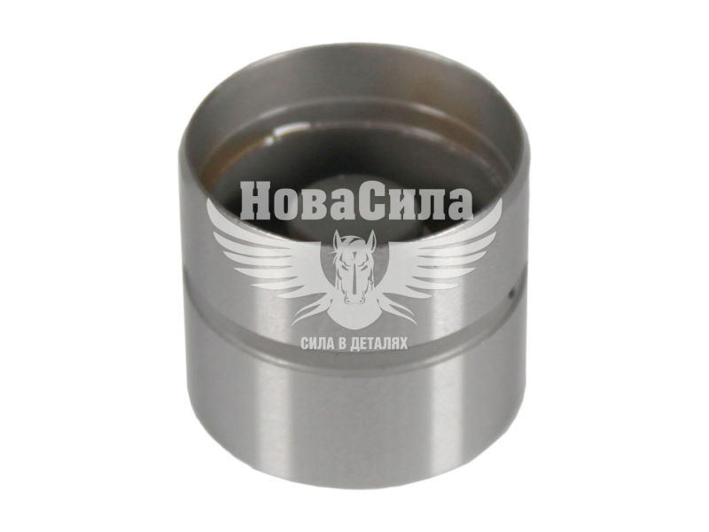 Гідрокомпенсатор 2110-12 (ДК) (упак. 8шт.)