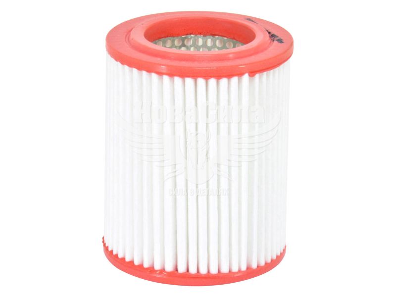 Фільтр повітряний (Molder) Honda Civic VII з01-05р.в. 2.0