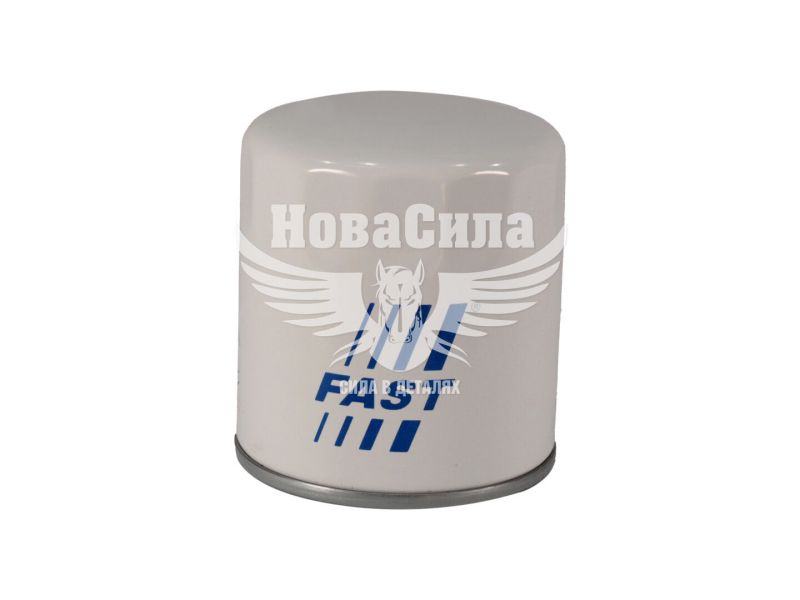Фільтр масляний (Fast) Citroen Jumper з15р.в. 2.0BlueHDI