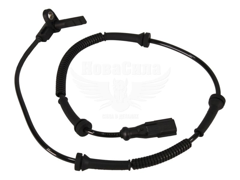 Датчик ABS Renault Trafic з14р.в. перед. (Fast)
