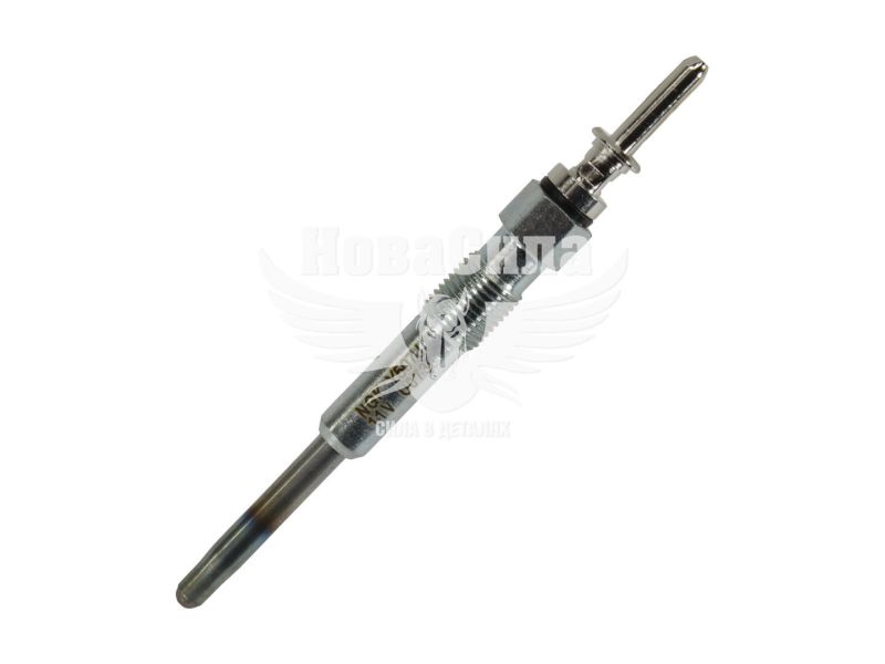 Свіча накала BMW 5 (E39) з98-03р.в. (NGK)
