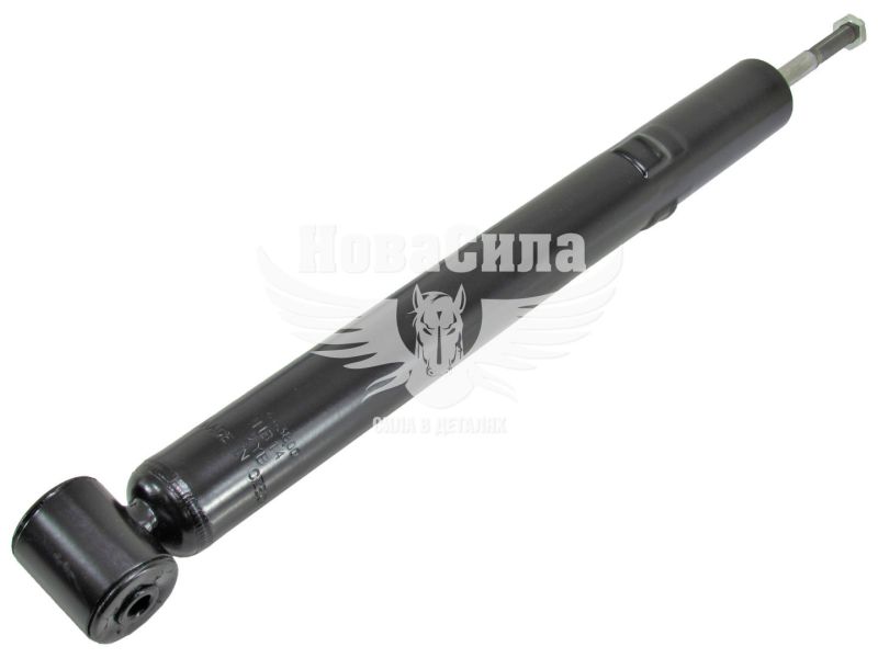 Амортизатор VW Golf II-IV з83-02р.в. задній масляний (Kayaba) Chery Amulet (Premium)
