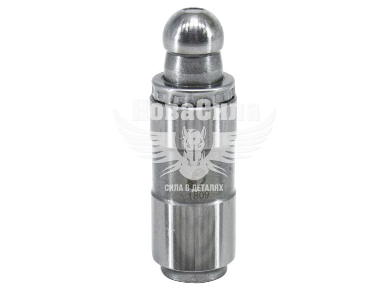 Гідрокомпенсатор D. Lanos 1.5 з97р.в. (BGA)