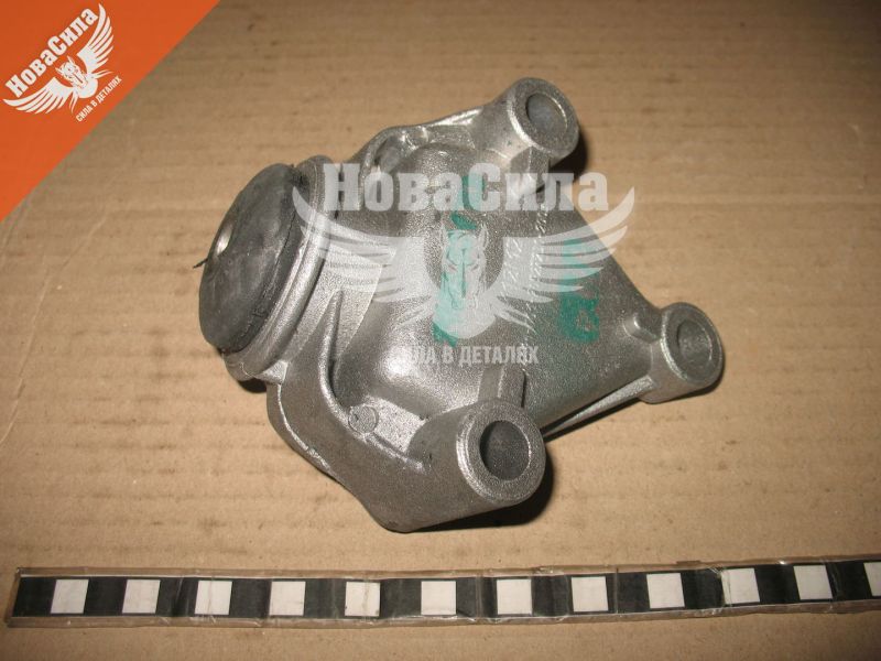 Краб стабілізатора 2108-099 (SSD) (1шт.)