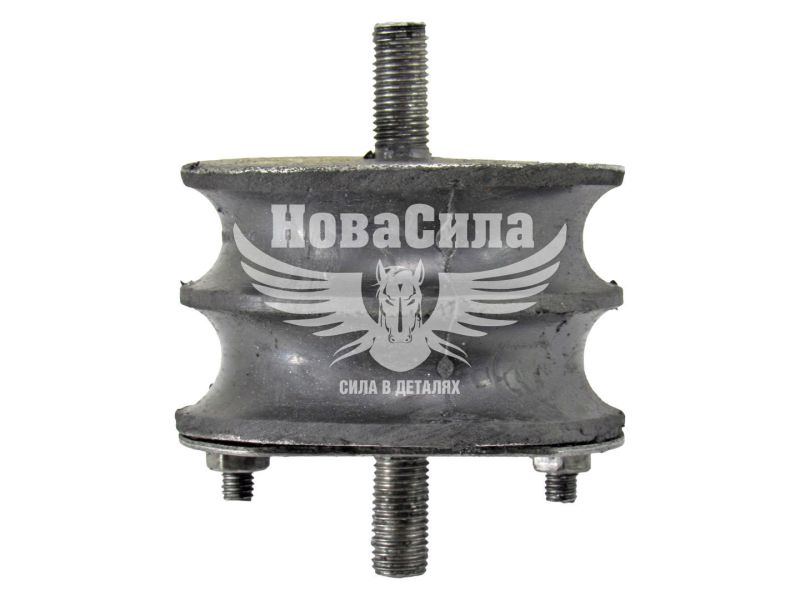Подушка двигуна 2101-07 (Vortex)
