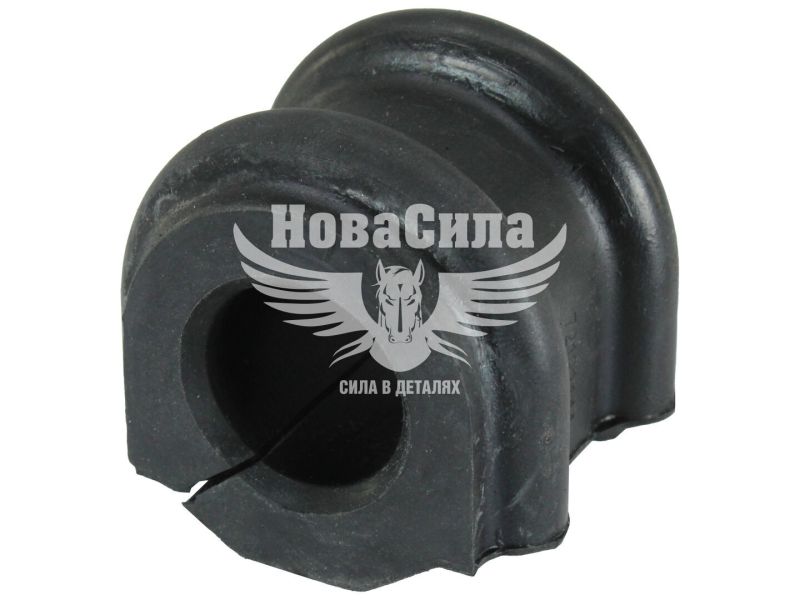 Опора, стабілізатор (MOOG) HY-SB-12674 HYUNDAI