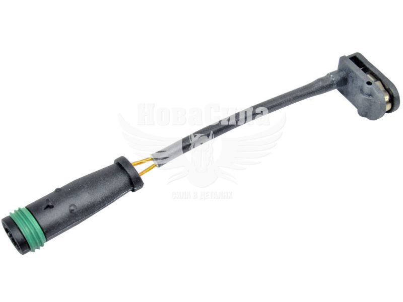Датчик зносу гальм. колодок MB Sprinter з06р.в. перед. (Bosch) Crafter з06р.в.
