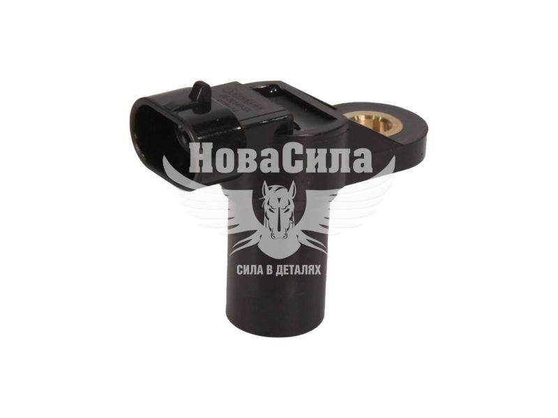 Датчик фази розпредвала 2110-12 8кл. (Stellox) 2109-099, 2115