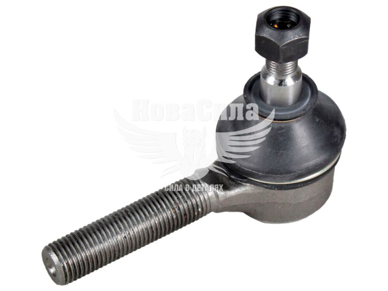 Наконечник рульовий BMW 5 (E34) з85-95р.в. внутр. (Starline)