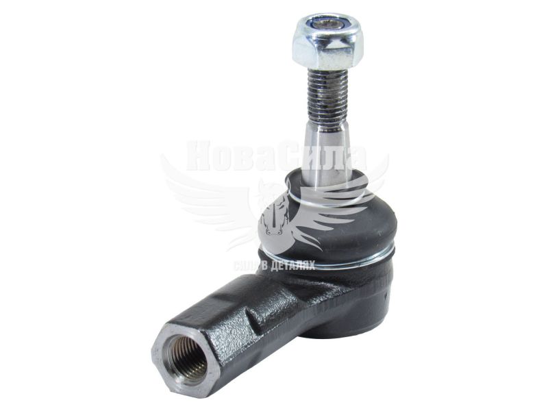 Наконечник рульовий Opel Antara з06р.в. (Stellox)