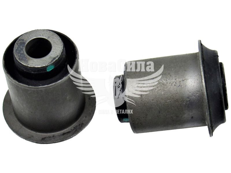 Салінблок ричага Honda Civic з01-05р.в. перед. підв. (Febest)