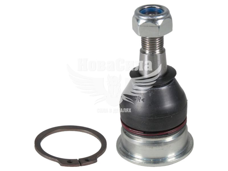 Шарова опора Toyota Yaris з05р.в. (Teknorot)