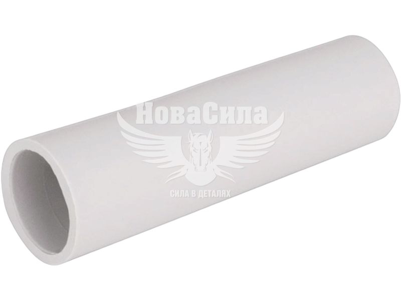 E.NEXT З'єднувач e.pipe.connect.stand.m.25 для труб d25мм MUTLUSAN