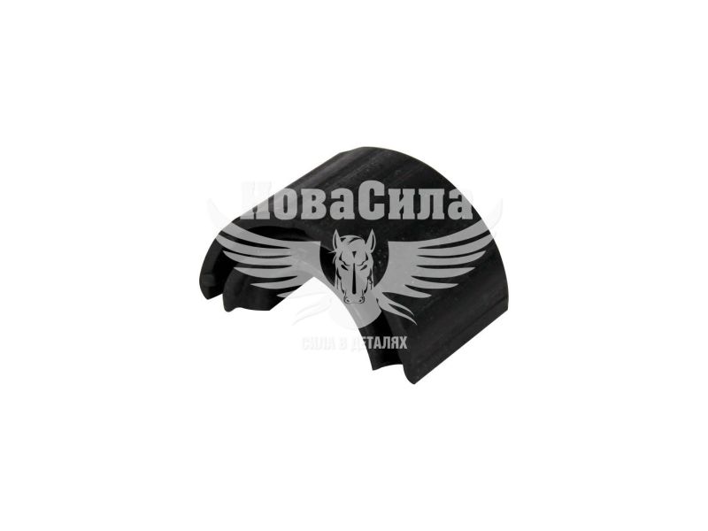 Втулка стабілізатора Opel Vectra C з02-08р.в. переднього верхнього (Monroe)