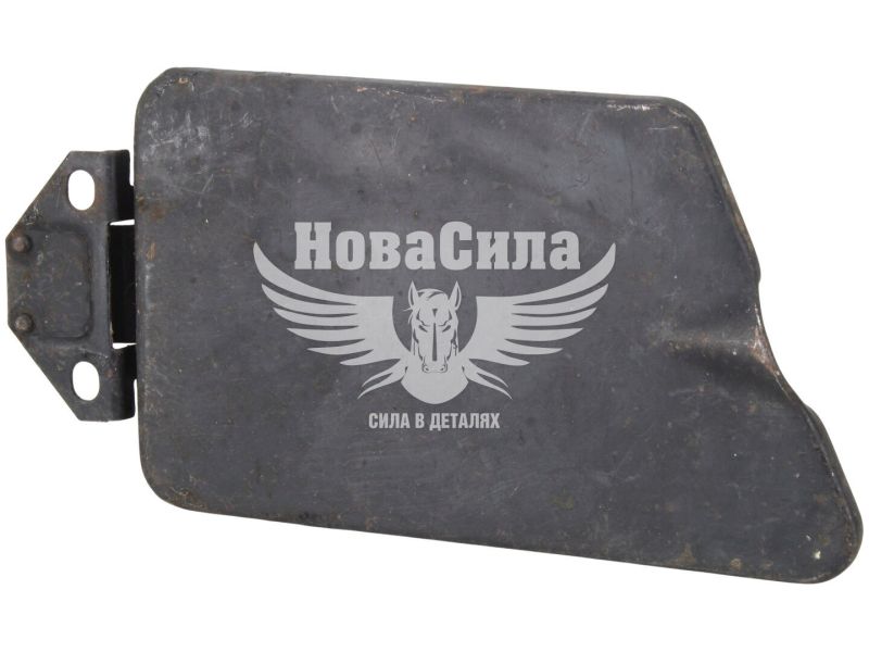 Лючок бензобака 2102 (АвтоВАЗ)