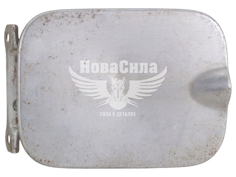 Лючок бензобака 2170-Пріора (АвтоВАЗ)