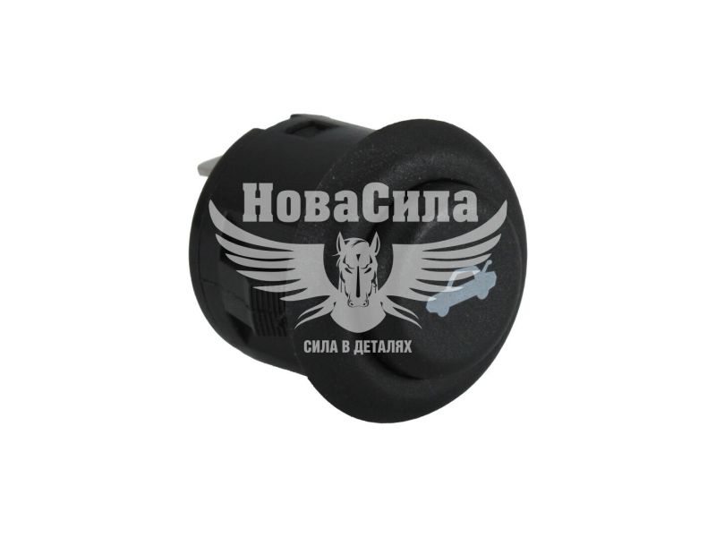 Кнопка (вимикач) відкривання багажника 2110-15 (Skadi) 2170