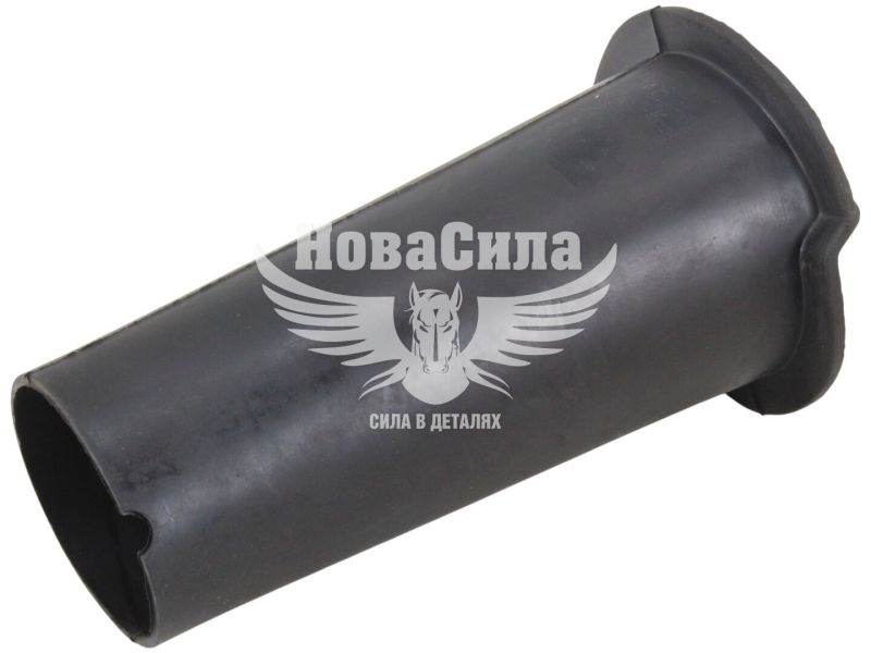 Пильник амортизатора 1102-ЗАЗ зад. (Україна)