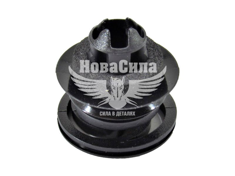 Кліпса обшивки салона VW Passat з88-14р.в. (Starklips)