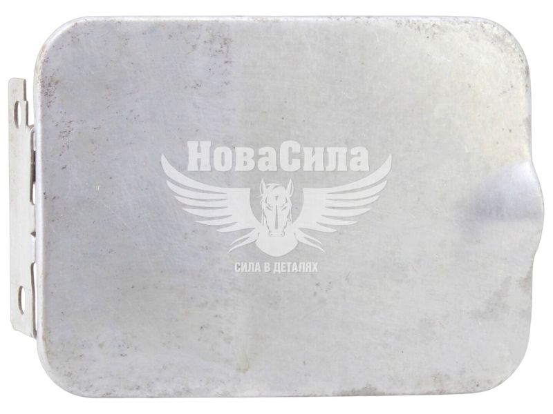 Лючок бензобака 2110-12 (АвтоВАЗ)