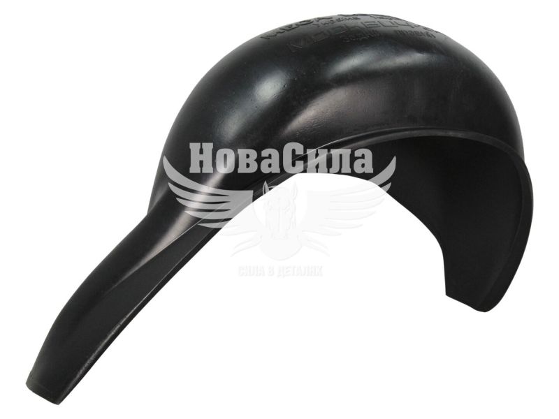 Підкрильник 2141 зад. прав. (Mega Locker)