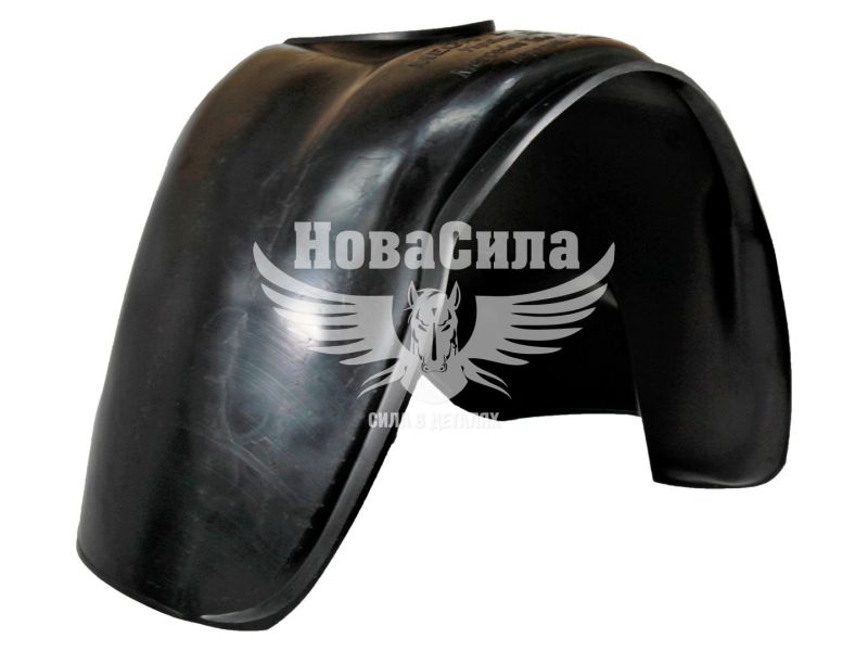 Підкрильник MB Vito до03р.в. (передній лів.)