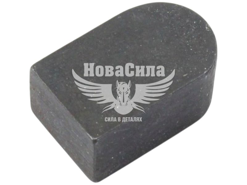 Шпонка призматична КПП 5320-Камаз 6х8х13 (КамАЗ)