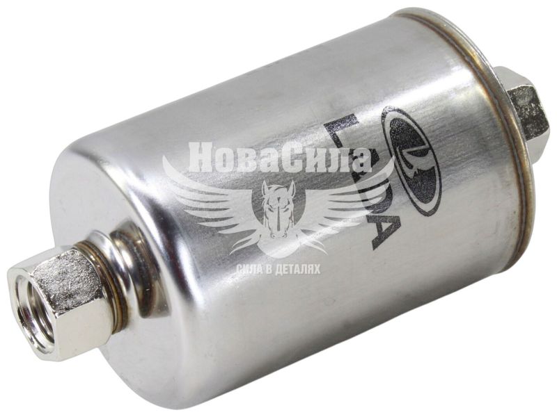 Фільтр паливний на різьбу (АвтоВАЗ) 2109-15 інжектора