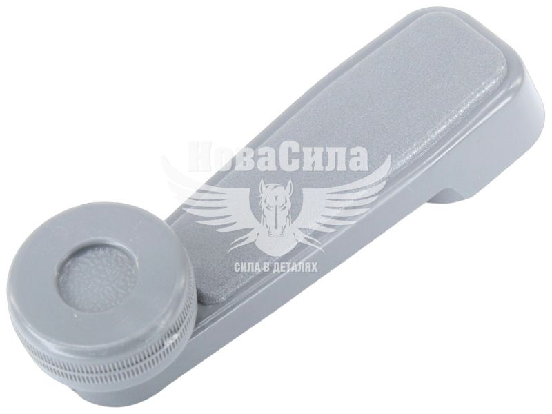 Ручка склопідйомника D. Nexia (Korea)