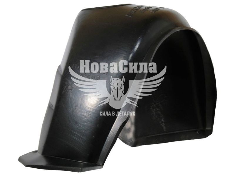 Підкрильник 2110-12 перед. лів. (Mega Locker)