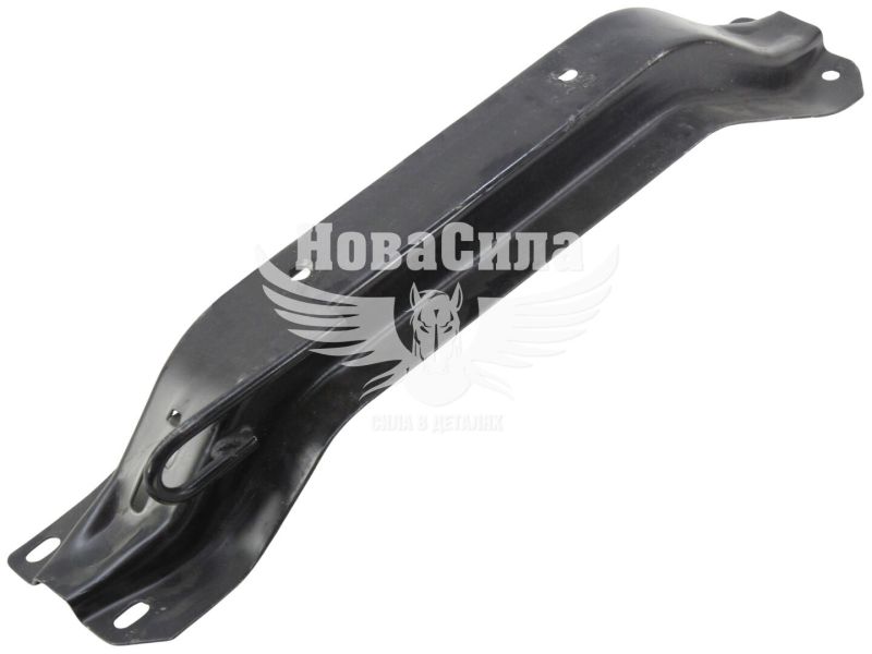 Балка двигуна 1102-ЗАЗ (АвтоЗАЗ)