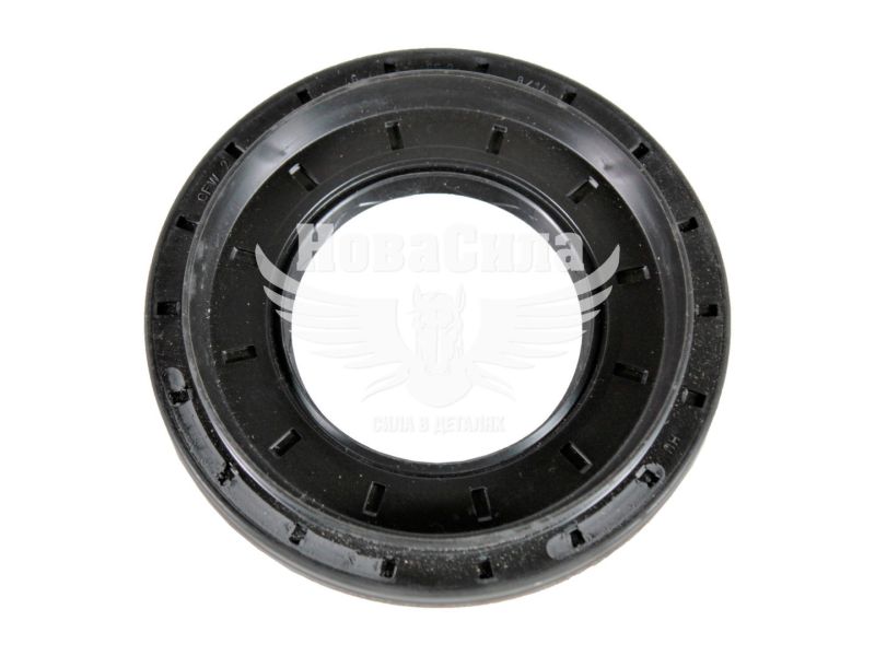 Сальник 45х85х14 дифференциала MB C-Class (W203) з00-07р.в. (Corteco)