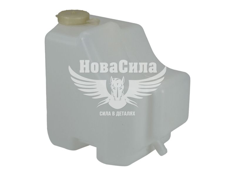 Бачок омивача 1102-ЗАЗ (CS-20)