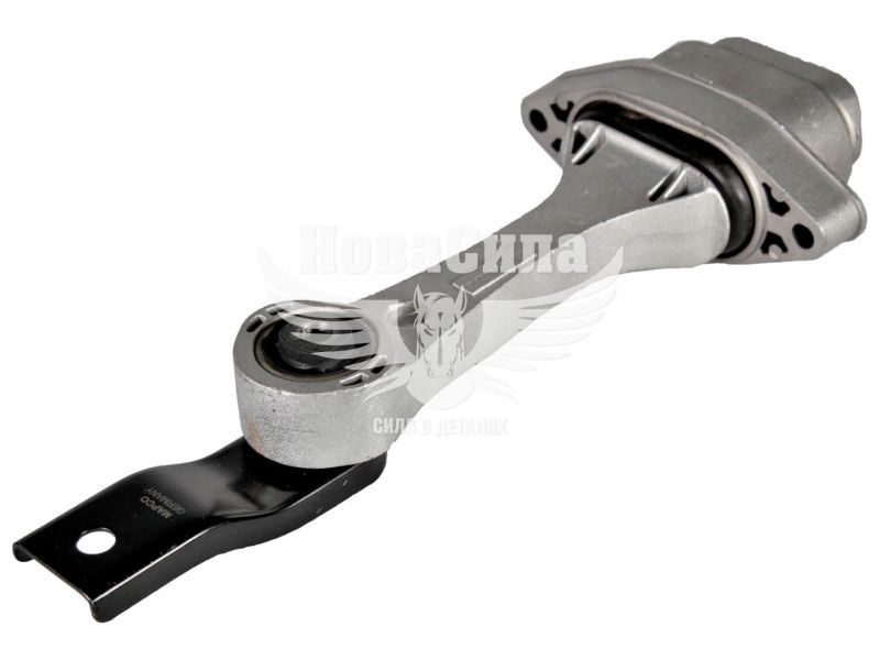 Подушка двигуна VW Golf IV з97-05р.в. зад. (Mapco)