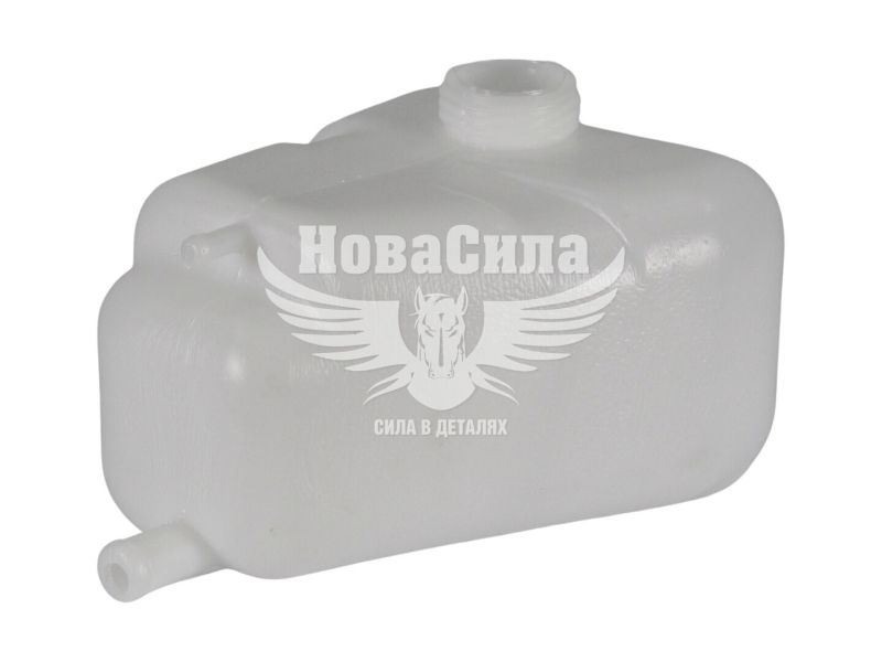 Бачок розширювальний 1102-ЗАЗ (CS-20)