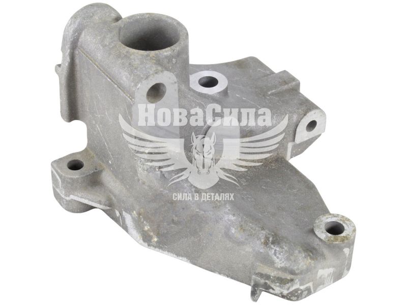 Кронштейн двигуна 2110-12 зад. верх. (АвтоВАЗ)